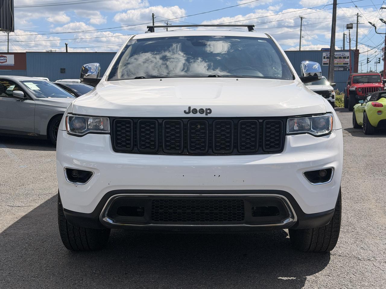 jeep grand cherokee 2019 1C4RJFBG2KC591323 image jeep grand cherokee 2019 1C4RJFBG2KC591323 image
